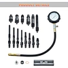auto repair tool box
